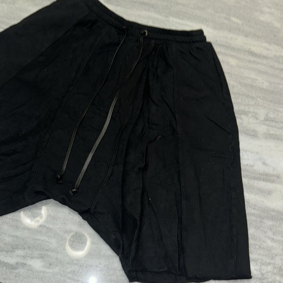 Knomadik by Daniel Patrick shorts - Picture 2 of 6